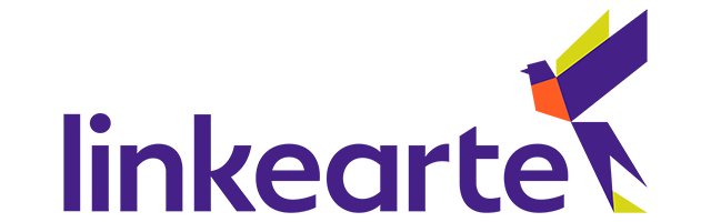 Linkearte Mediacao de Pagamentos LTDA